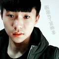 水公子 - 愿我们