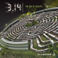 3-14、Meander - Yotopia