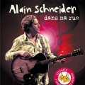 alain schneider - Chocolat, caramel