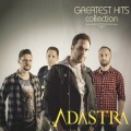 Adastra - Gorim U Sebi