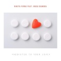 Inusa Dawuda、Nikita Ferr - Addicted to Your Love