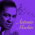 antonio machin - El Ciego