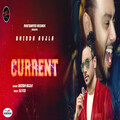 Bhinda Aujla - Current