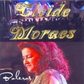 Cleide Moraes、Luiz Guilherme - Isto Eu Garanto