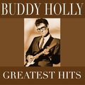 Buddy Holly - Oh You Beautiful Doll