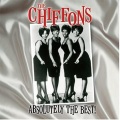 THE CHIFFONS - He's So Fine