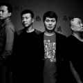 玄鸟乐队 - 神！热成马咧