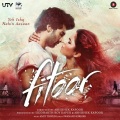 Yeh Fitoor Mera