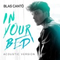 In your Bed (Acoustic Version)