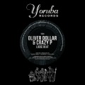 Crazy P、Oliver $ - Loose Beat