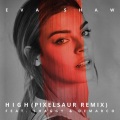 High (feat. Shaggy & Demarco)(Pixelsaur Remix)