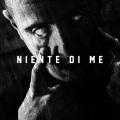 Niente di me (Explicit)