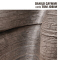 Danilo Caymmi、Stacey Kent - Estrada Do Sol