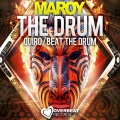 Maroy - Quiro (Original Mix)