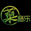 马英伦、浮游人-TonY - papapaparty