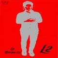 L2 - La Historia