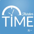 元一 - Time