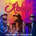 Force One、Makassy - Ma reine (Club extended)