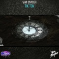 Van Snyder - Tik Tok
