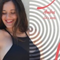Ambra - Let's Party