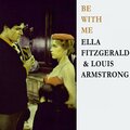 Ea Fitzgeraldll、Louis Armstrong - I Got Plenty O' Nuttin'