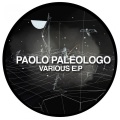 Paolo Paleologo - Various (Original)