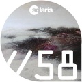 Alex Karweit、Solarstone - Breakaway