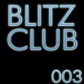 Bottin、Justus Kohncke、Rusty Egan - Atzaro (Ibiza Mix)
