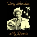 Tony Sheridan - Sweet Georgia Brown