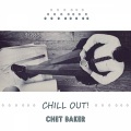 Chet Baker and Strings - You Better Go Now
