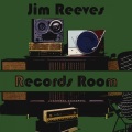 Records Room