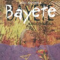 Bayete And Jabu Khanyile - Never Say Never