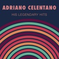 His Legendary Hits