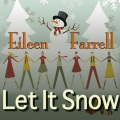 eileen farrell - O Come, All Ye Faithful