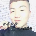 MC翟立柱 - 我喜欢你