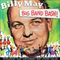 Billy May & His Orchestra - You're Driving Me Crazy