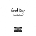 大龙小龙DLXL - Good Day