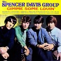 The Spencer Davis Group - Gimme Some Lovin'