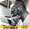 Astor Piazzolla - El Penultimo