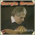 Sergio Bruni - Mille vase