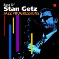 Jazz Progressions (Best Of)