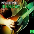jim reeves - What Would You Do?