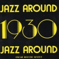 Jazz Around 1930