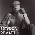 Seryoga、Ju-za - Rodom iz sojuza