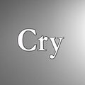 Barberry Records - Cry