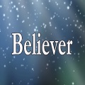 Barberry Records - Believer