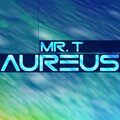 Mr. T - Aureus