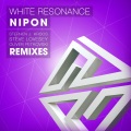 White Resonance - Nipon
