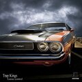 Trap Kings - Loose Control