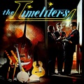 The Limeliters - The Hammer Song